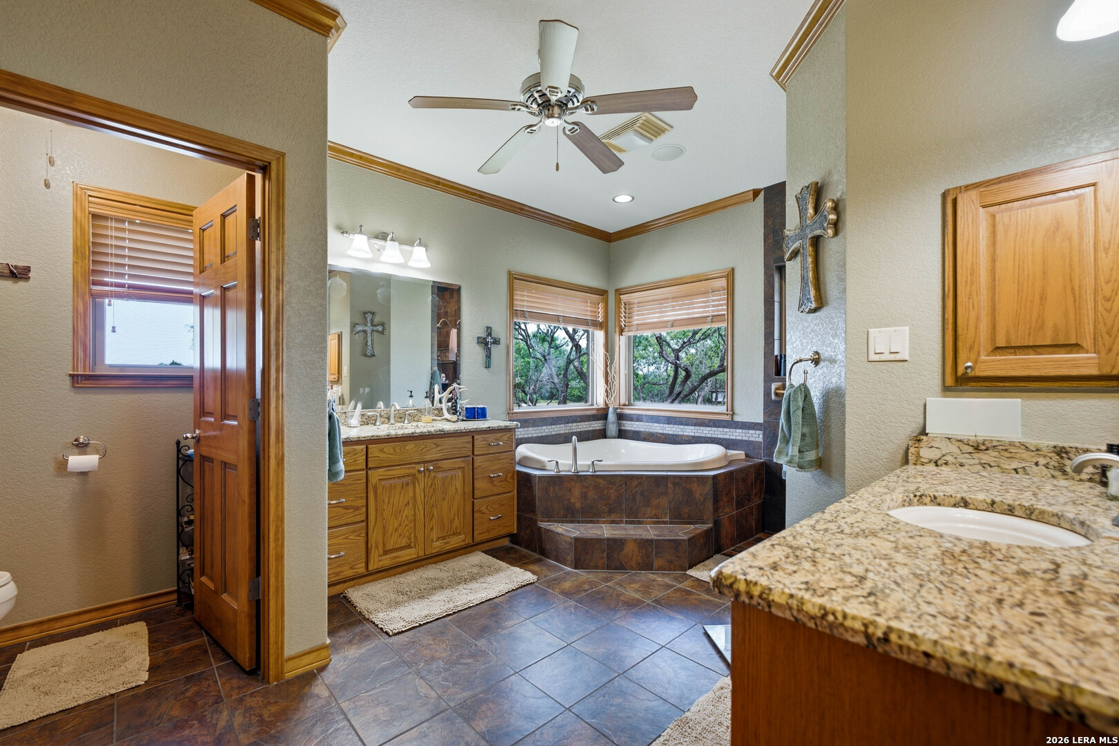 1958 County Road 237 Falls City TX 78113