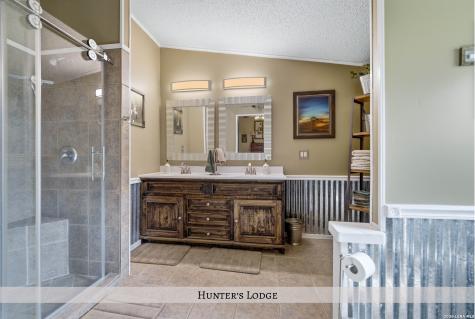 1958 County Road 237 Falls City TX 78113