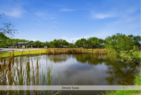 1958 County Road 237 Falls City TX 78113