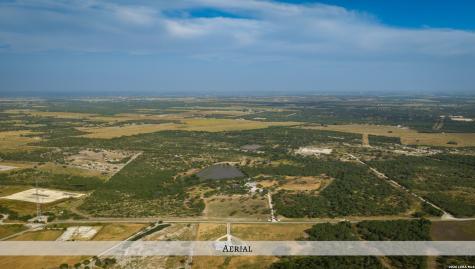 1958 County Road 237 Falls City TX 78113