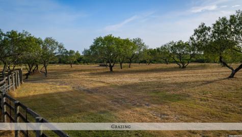 1958 County Road 237 Falls City TX 78113