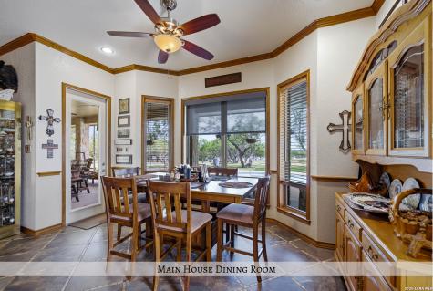 1958 County Road 237 Falls City TX 78113