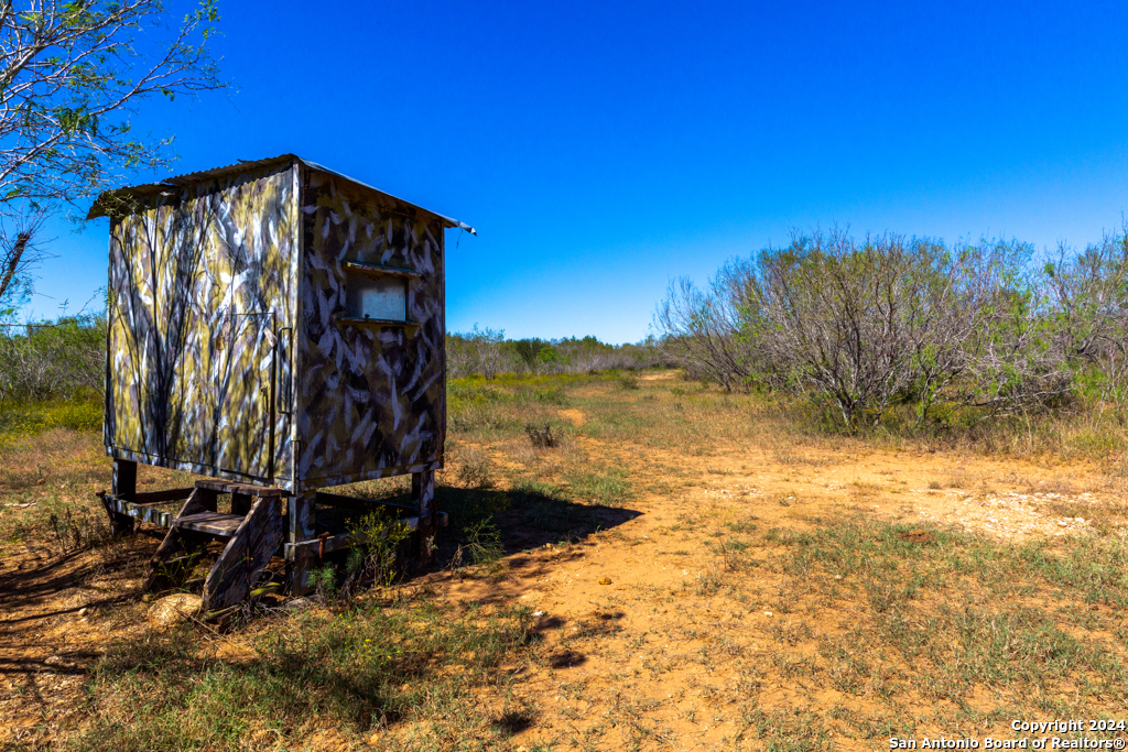 Cr 661 Devine TX 78016