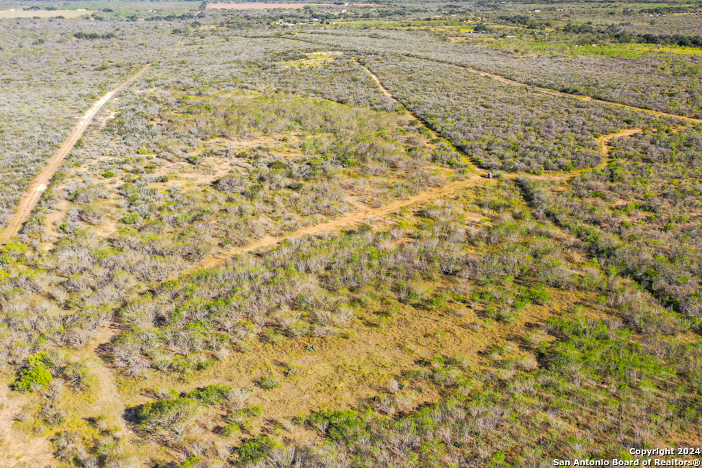 Cr 661 Devine TX 78016