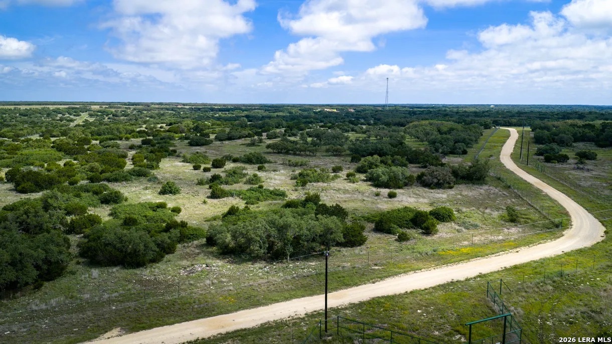 Tbd El Rincon Mountain Home TX 78058