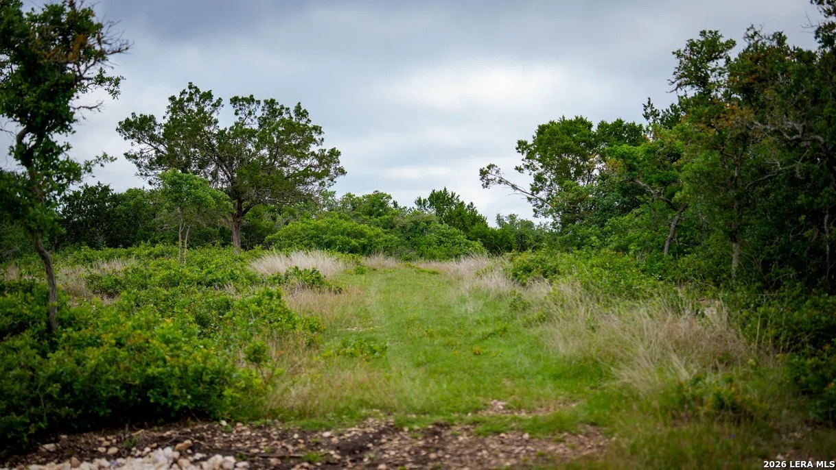 Tbd El Rincon Mountain Home TX 78058