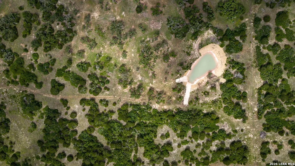 Tbd El Rincon Mountain Home TX 78058