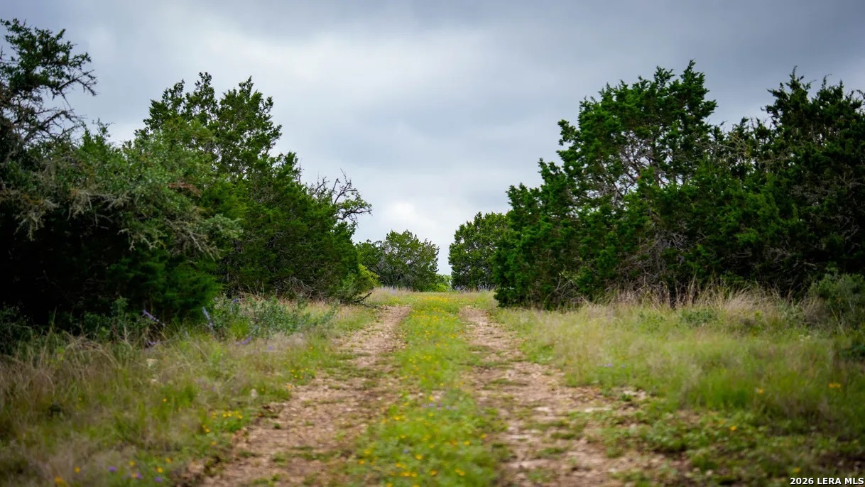 Tbd El Rincon Mountain Home TX 78058