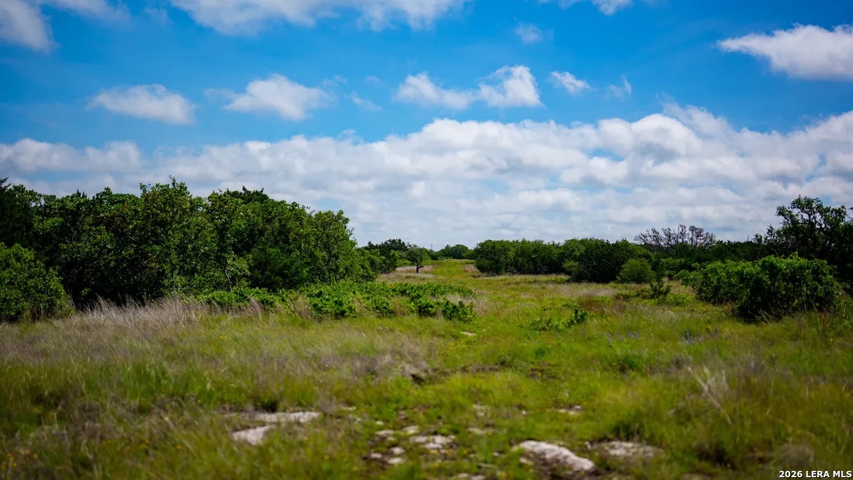 Tbd El Rincon Mountain Home TX 78058