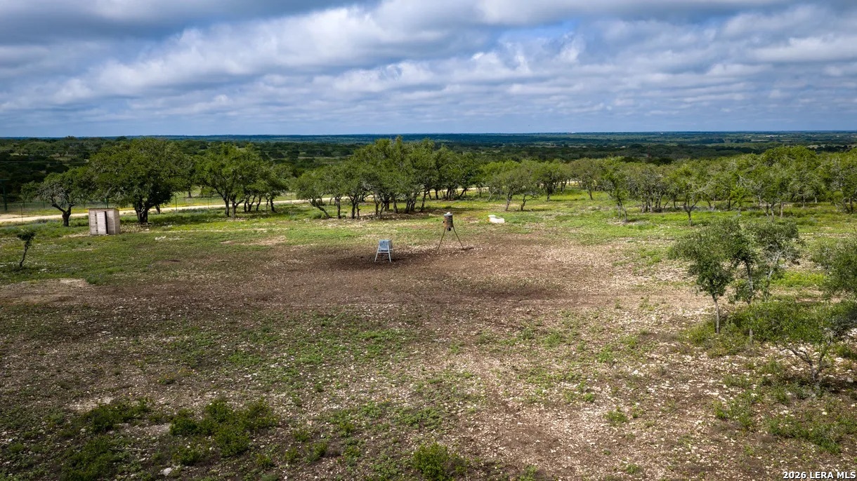 Tbd El Rincon Mountain Home TX 78058