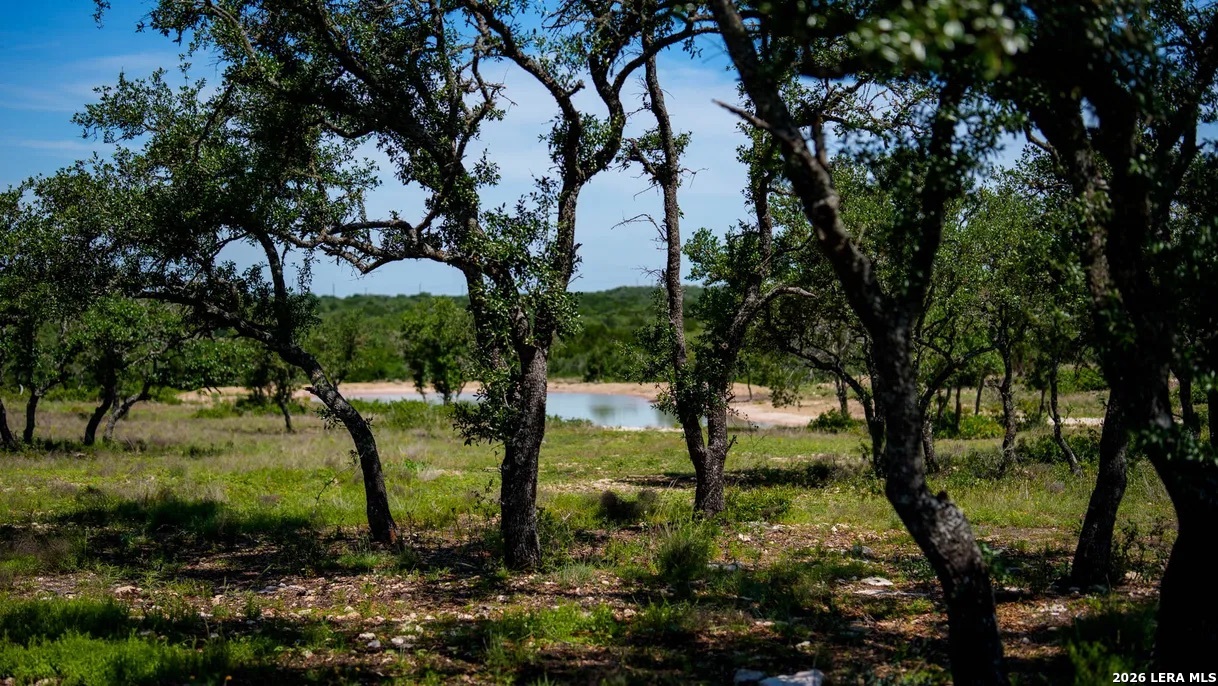 Tbd El Rincon Mountain Home TX 78058