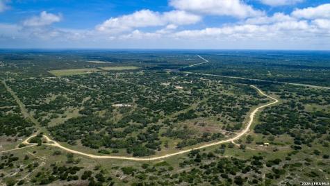 Tbd El Rincon Mountain Home TX 78058