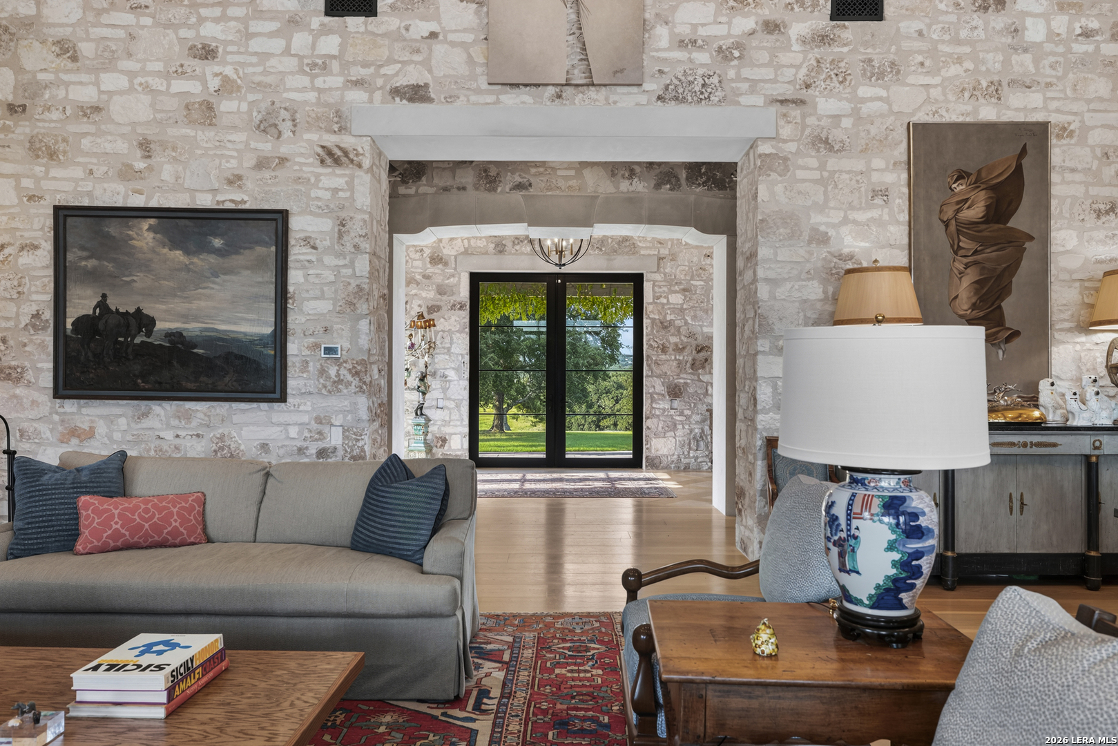 279 Achtzehn Fredericksburg TX 78624