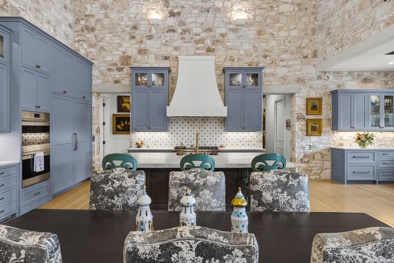 279 Achtzehn Fredericksburg TX 78624