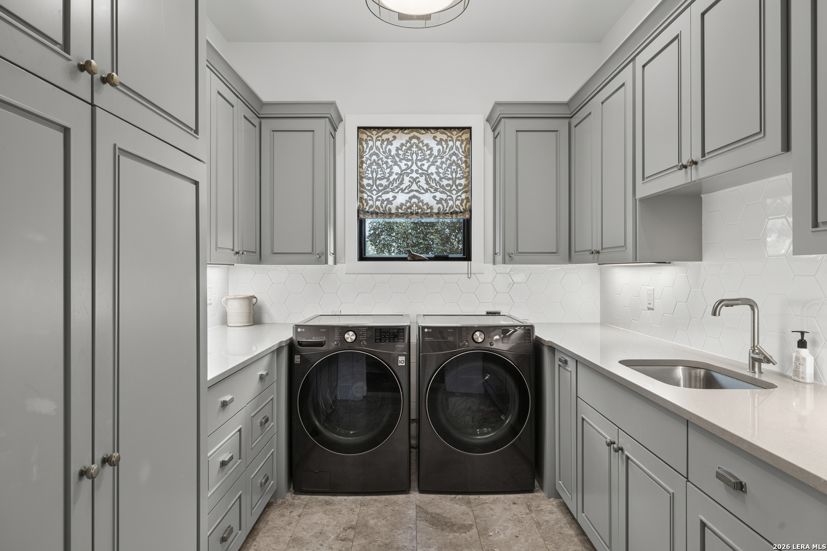 279 Achtzehn Fredericksburg TX 78624
