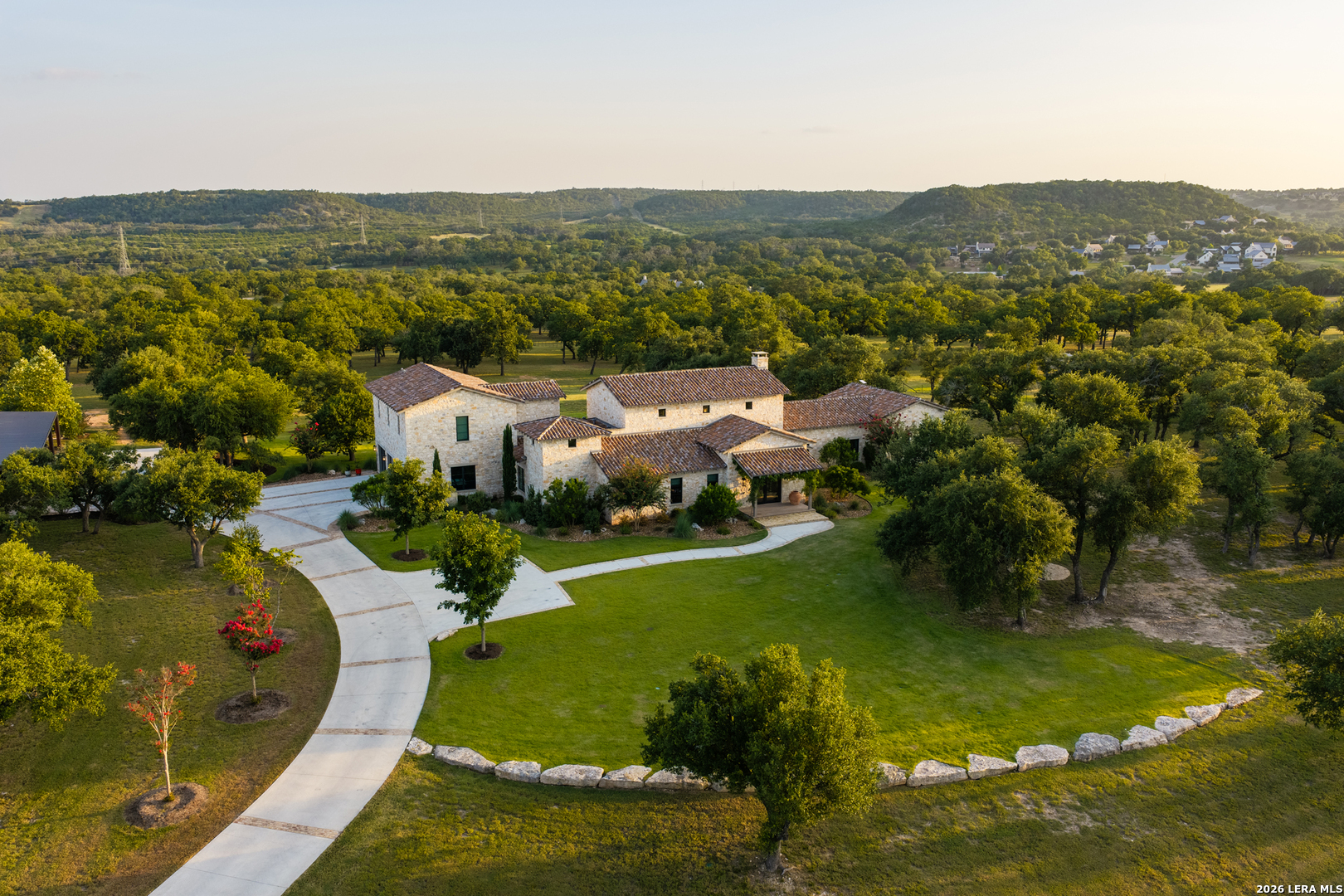 279 Achtzehn Fredericksburg TX 78624