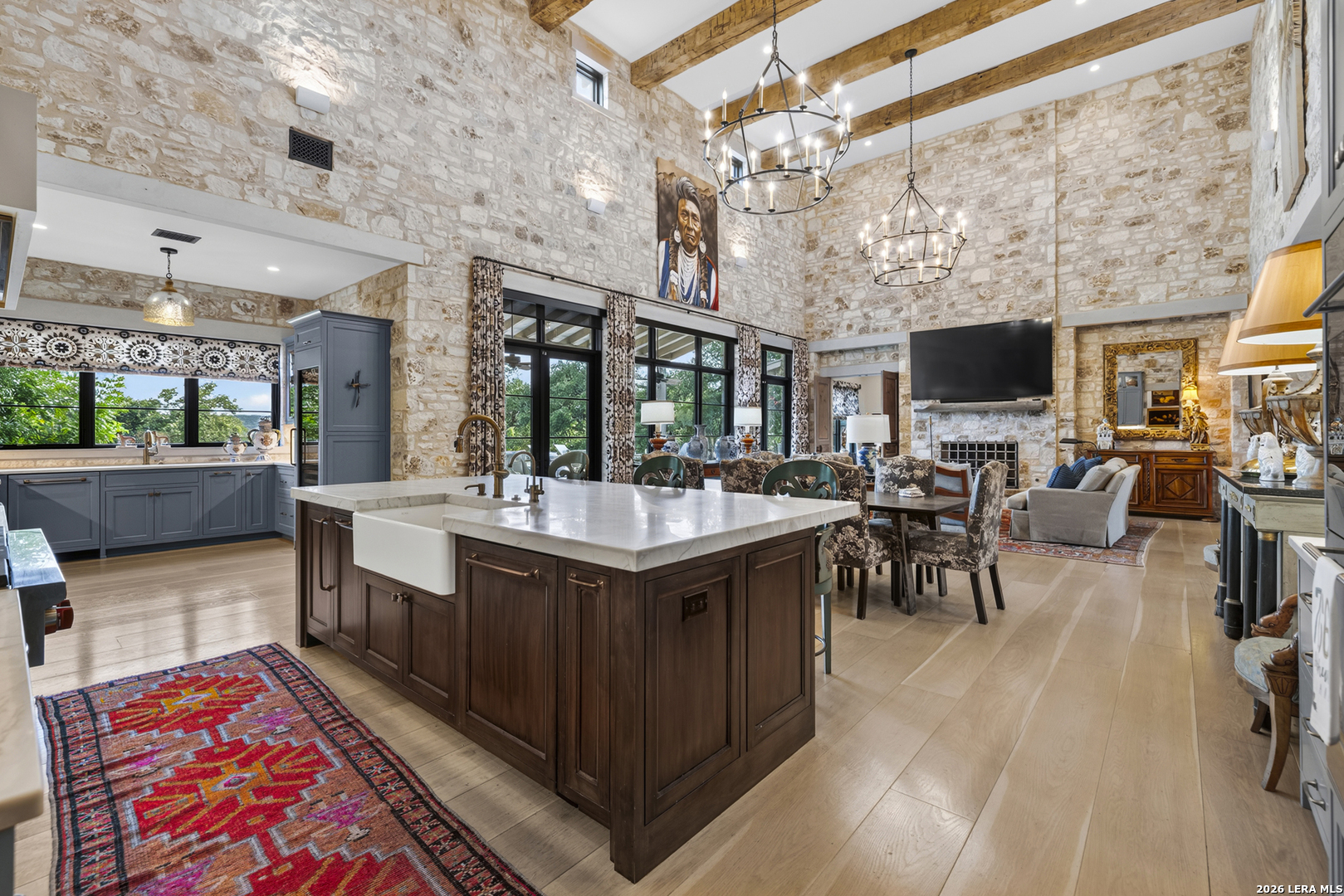 279 Achtzehn Fredericksburg TX 78624