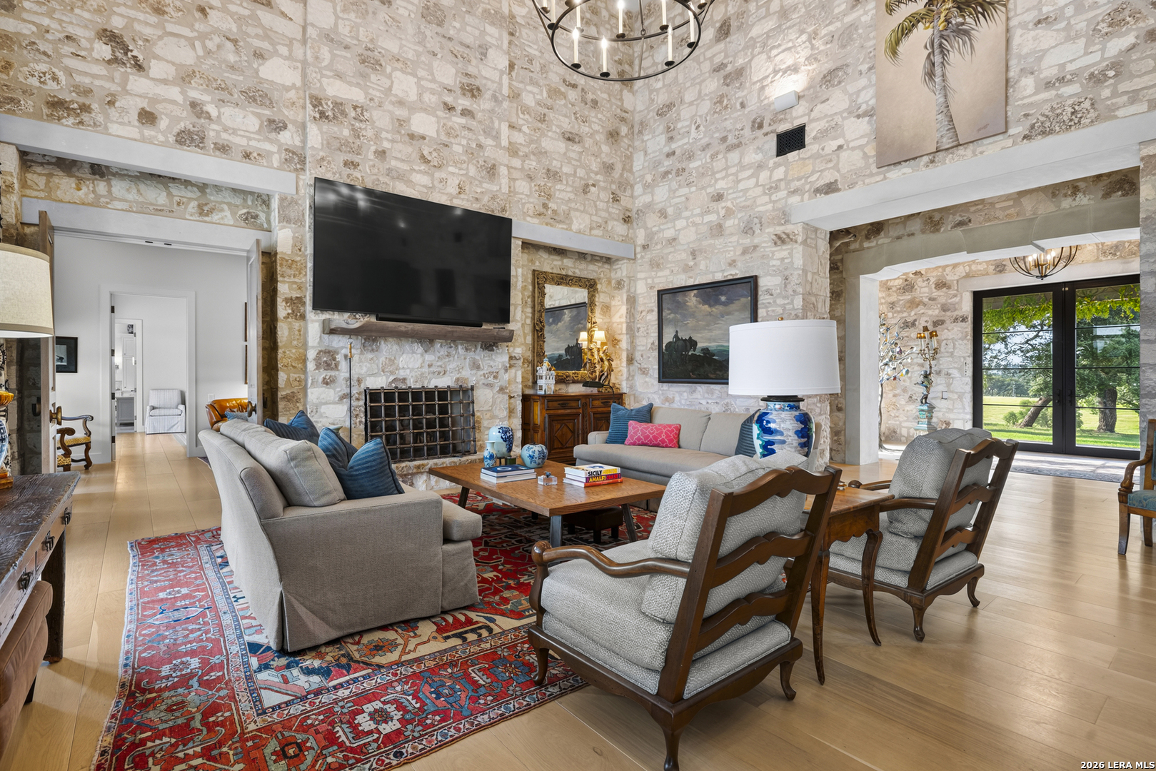279 Achtzehn Fredericksburg TX 78624