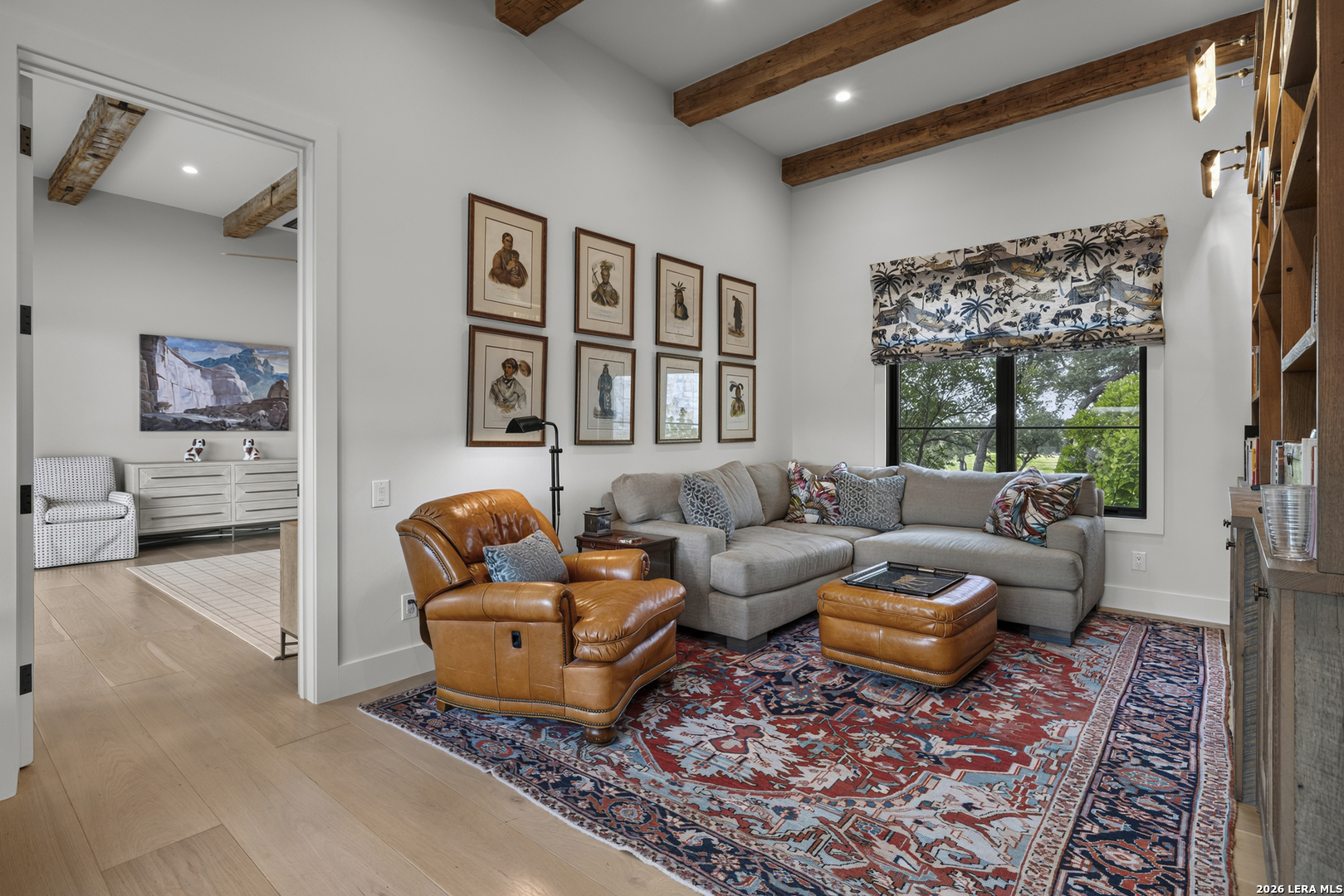 279 Achtzehn Fredericksburg TX 78624