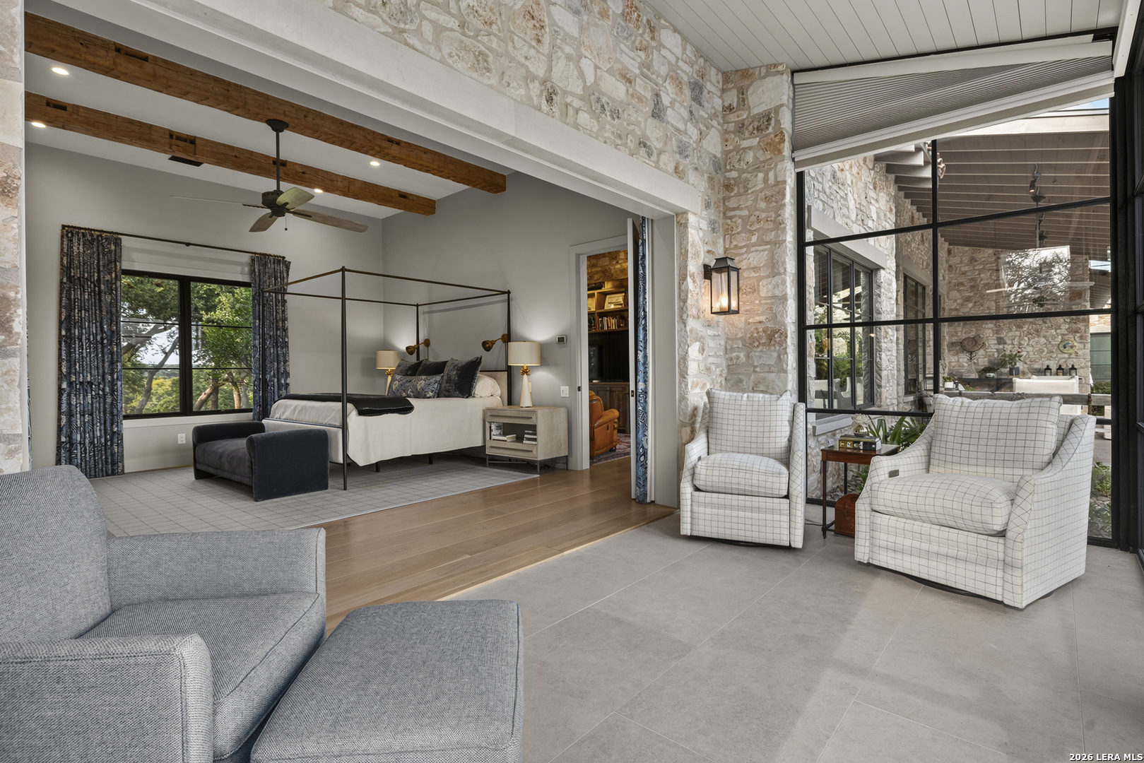 279 Achtzehn Fredericksburg TX 78624