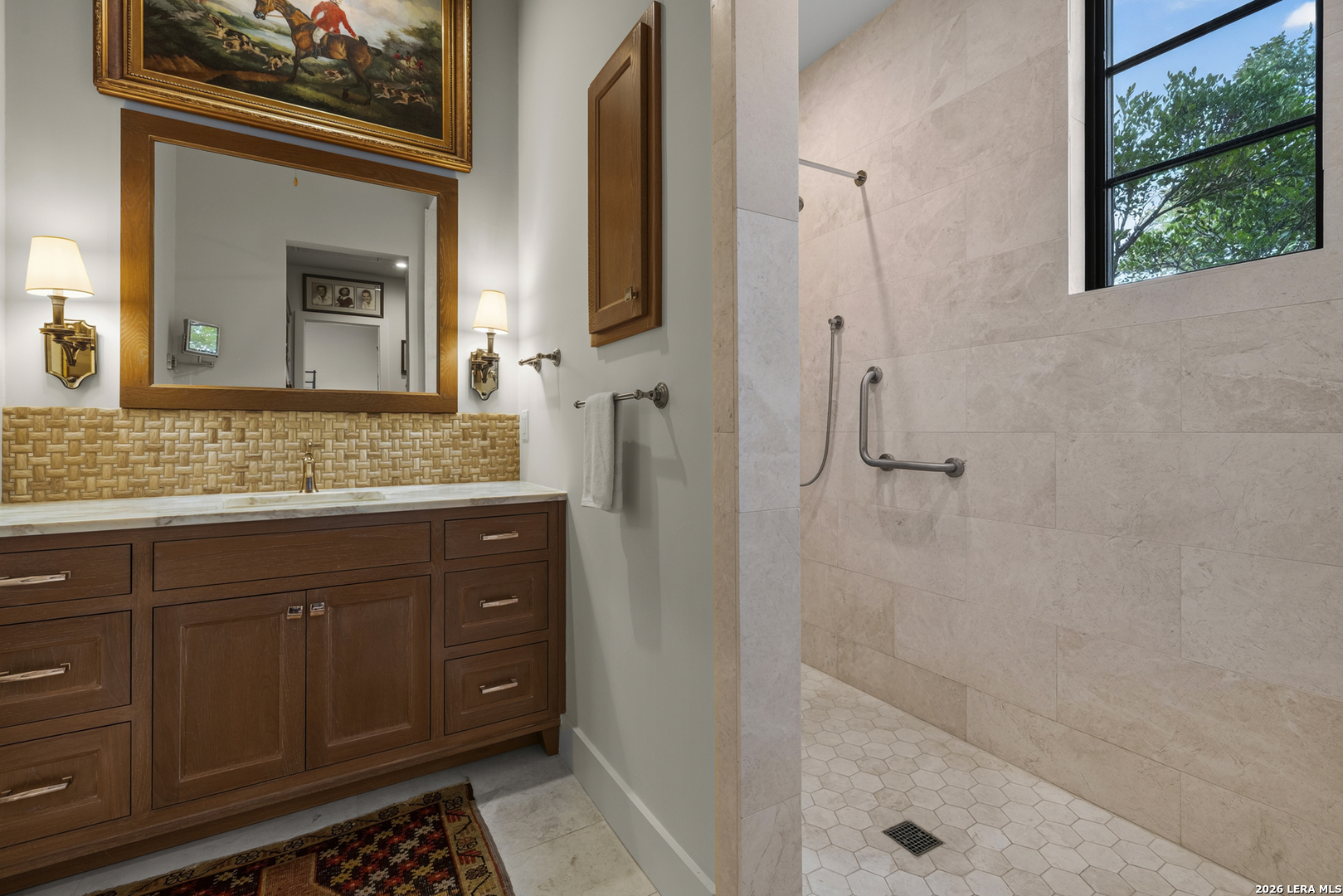 279 Achtzehn Fredericksburg TX 78624