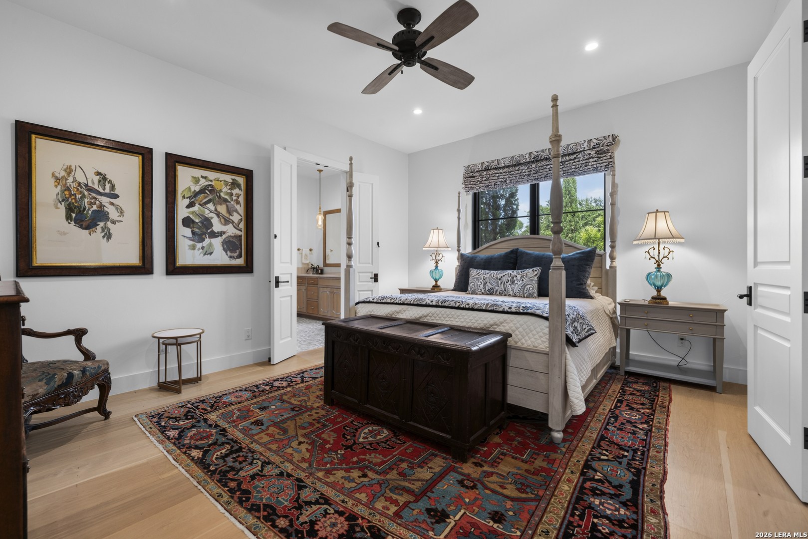 279 Achtzehn Fredericksburg TX 78624
