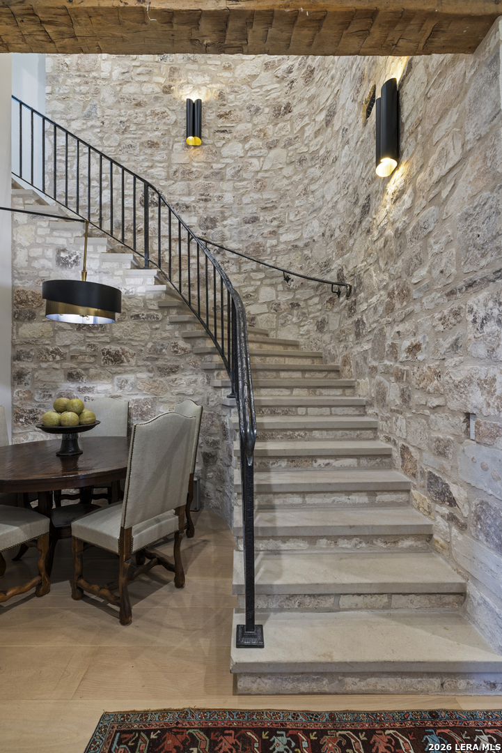 279 Achtzehn Fredericksburg TX 78624