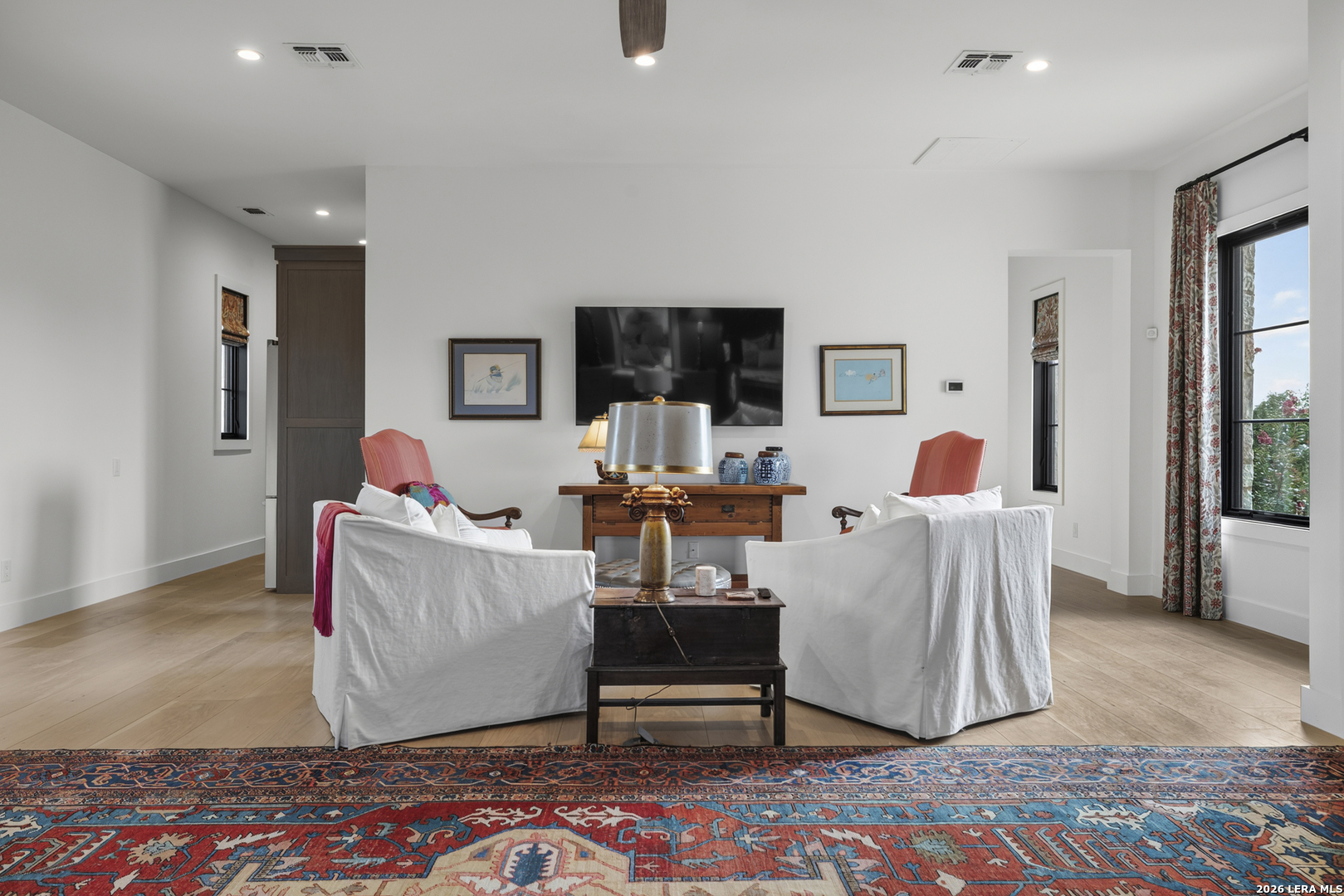 279 Achtzehn Fredericksburg TX 78624