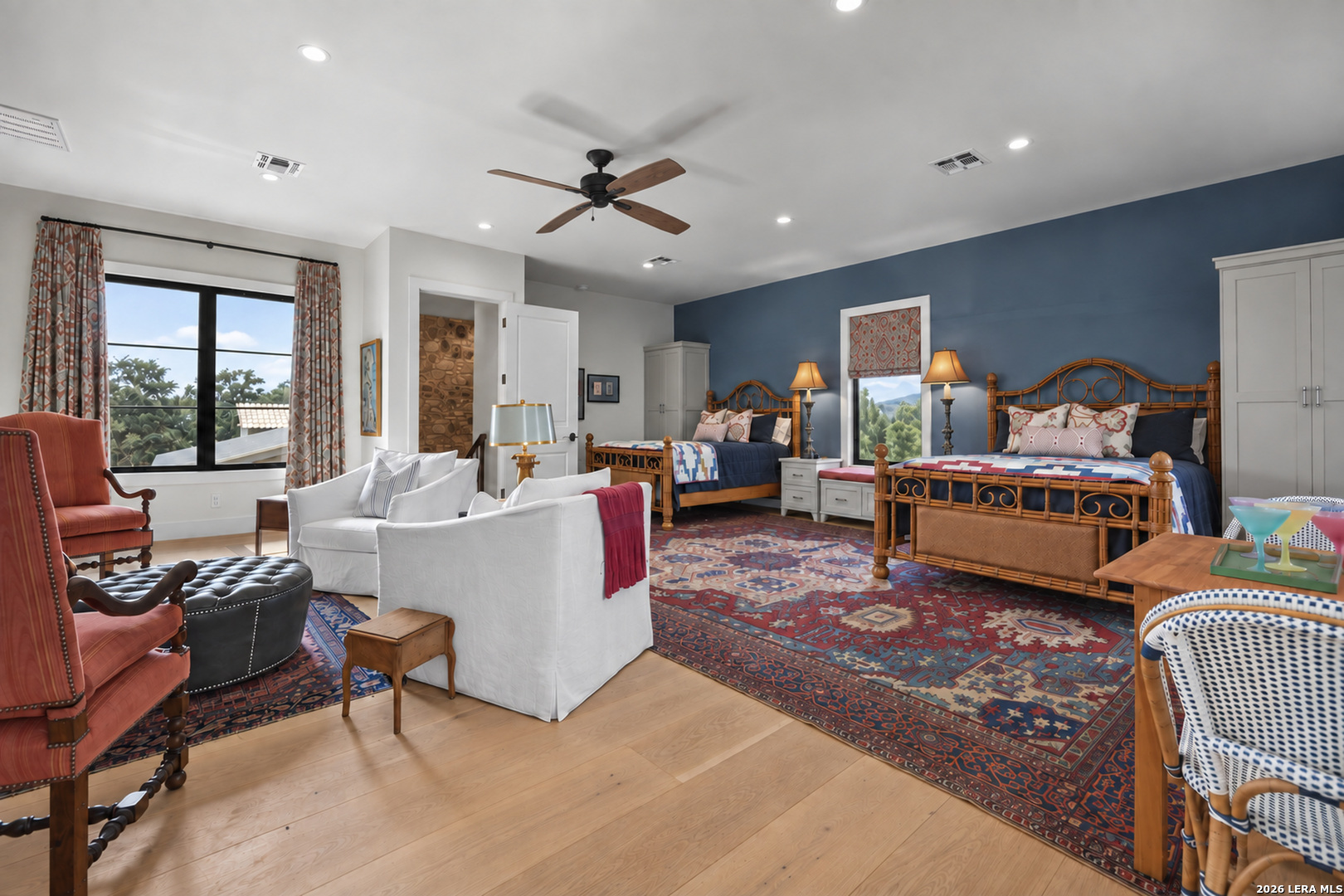 279 Achtzehn Fredericksburg TX 78624