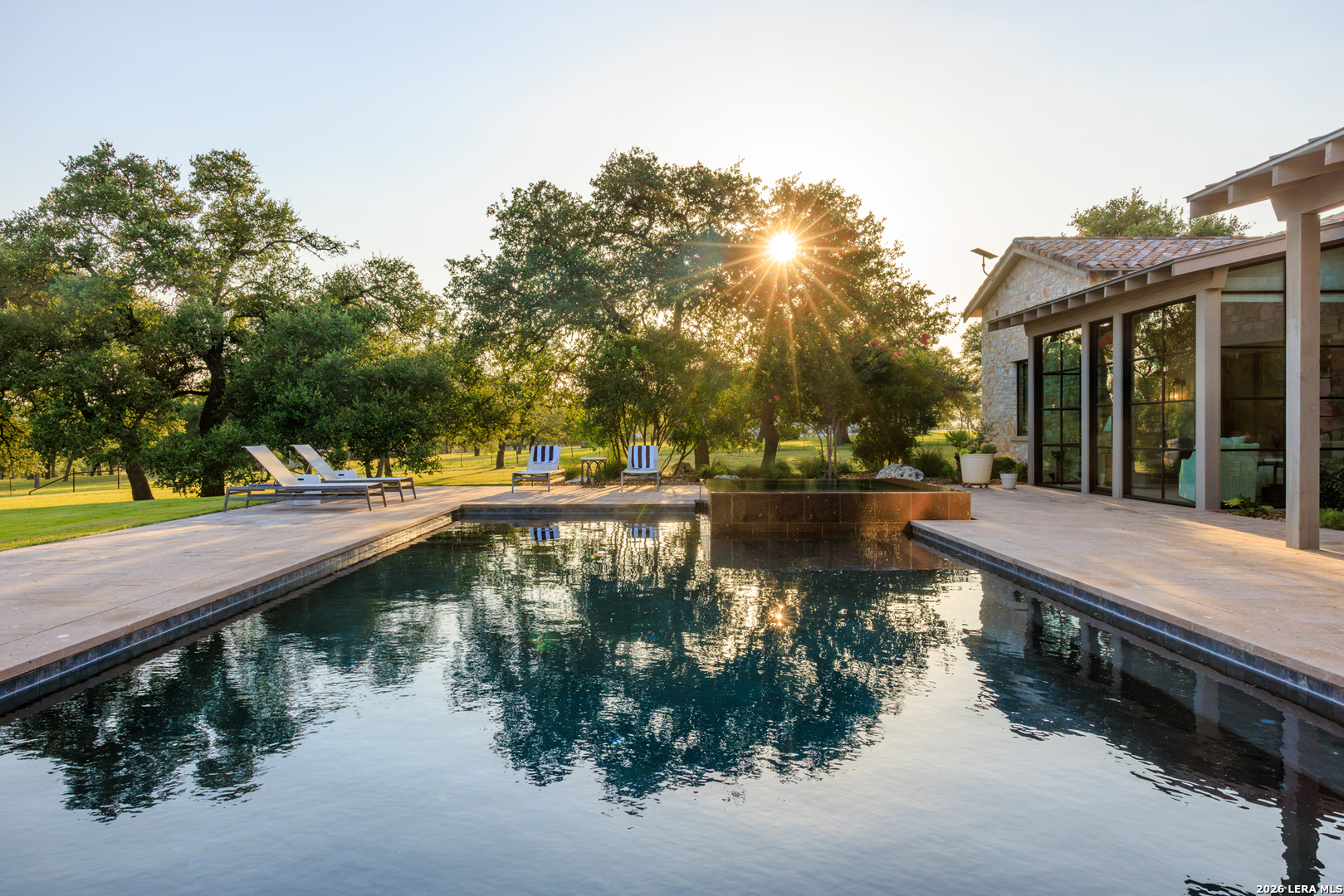 279 Achtzehn Fredericksburg TX 78624