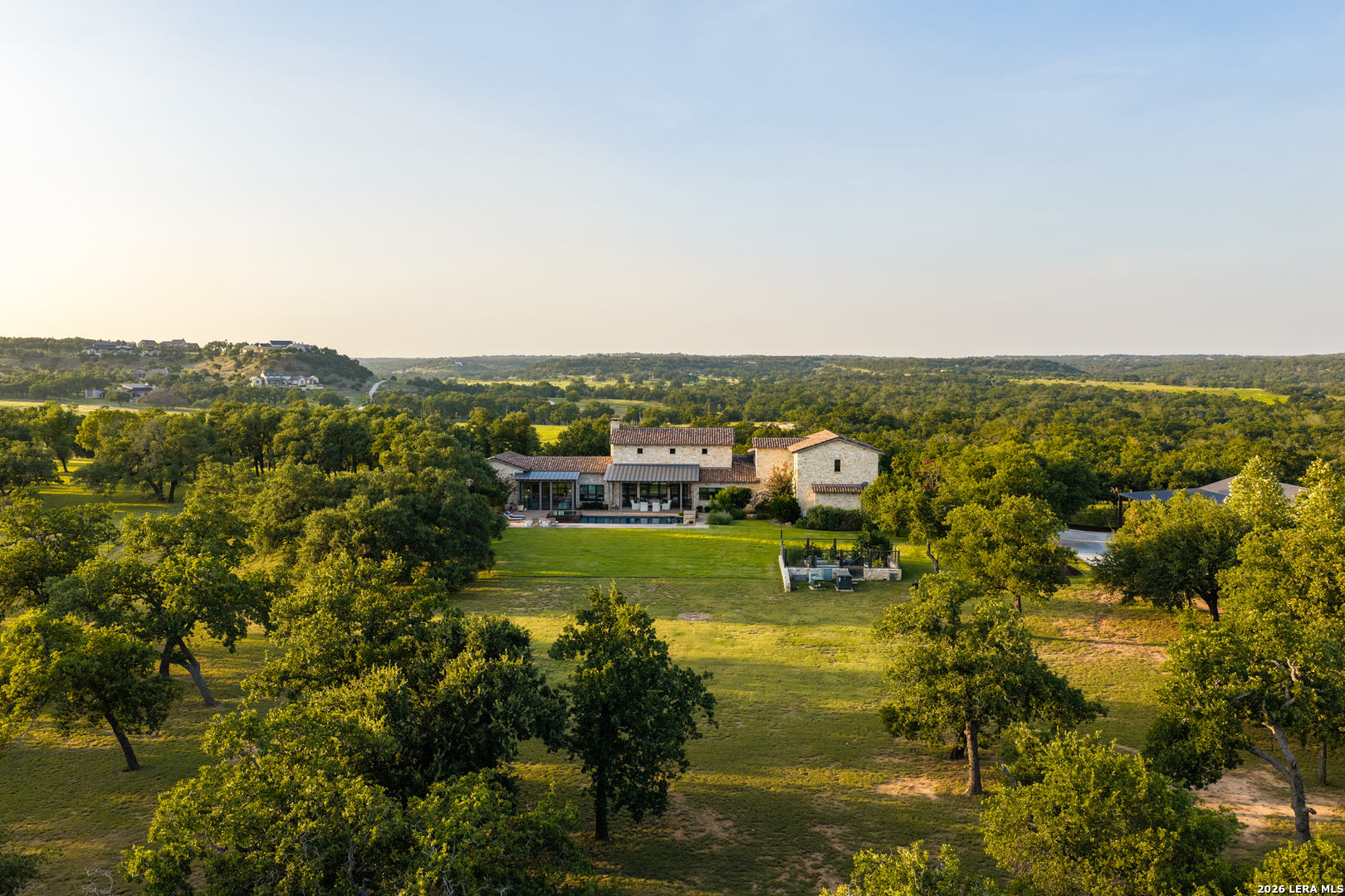 279 Achtzehn Fredericksburg TX 78624