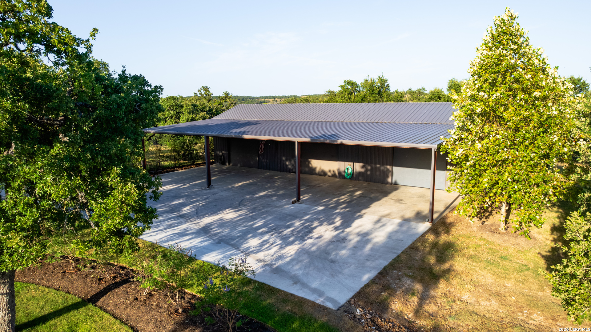 279 Achtzehn Fredericksburg TX 78624