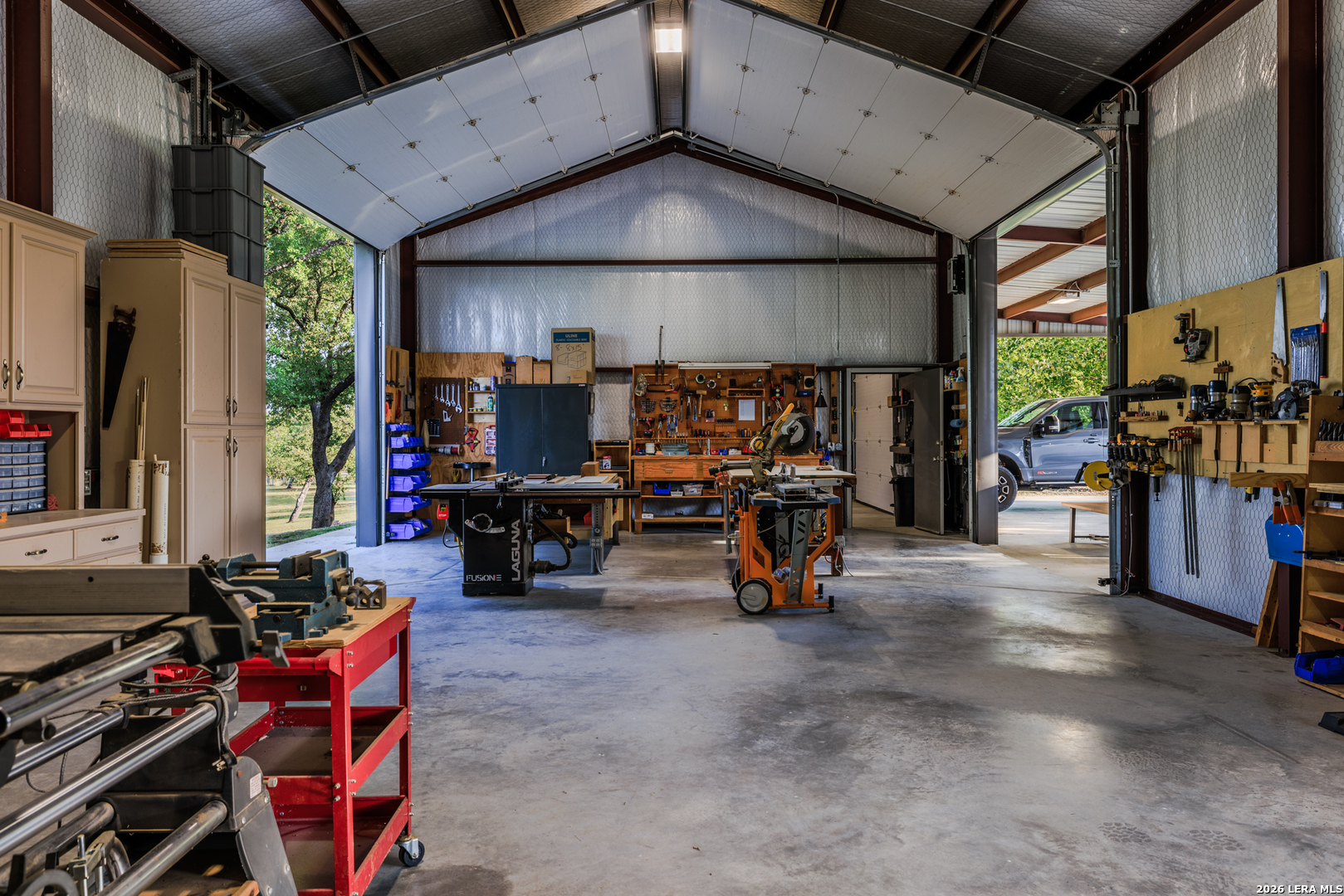 279 Achtzehn Fredericksburg TX 78624