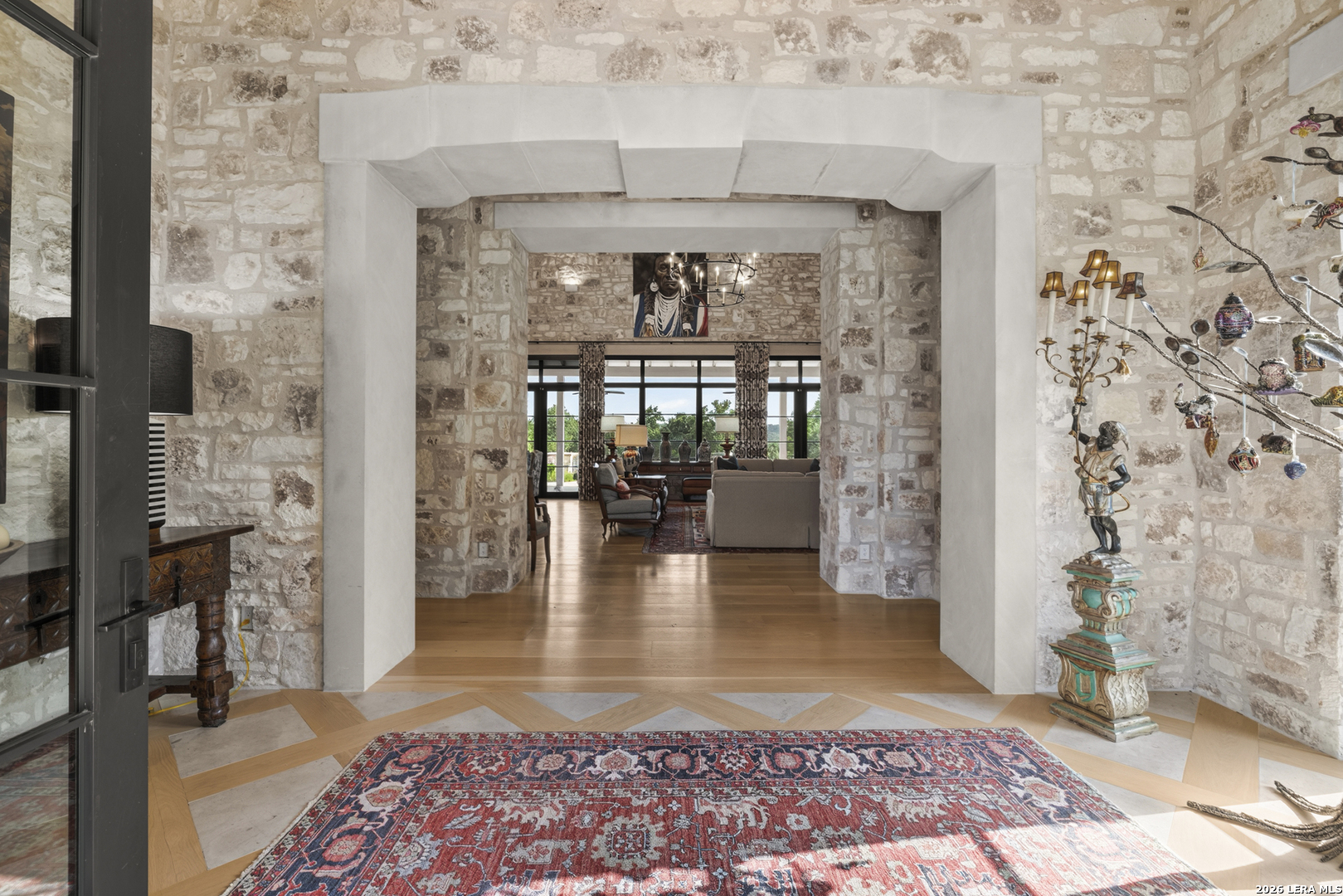 279 Achtzehn Fredericksburg TX 78624
