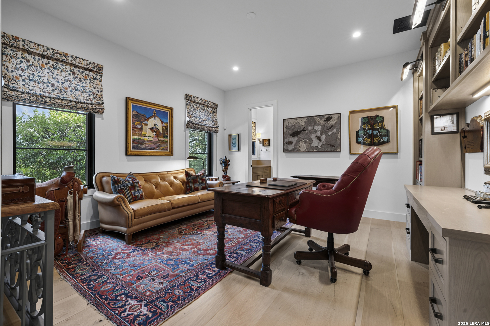 279 Achtzehn Fredericksburg TX 78624