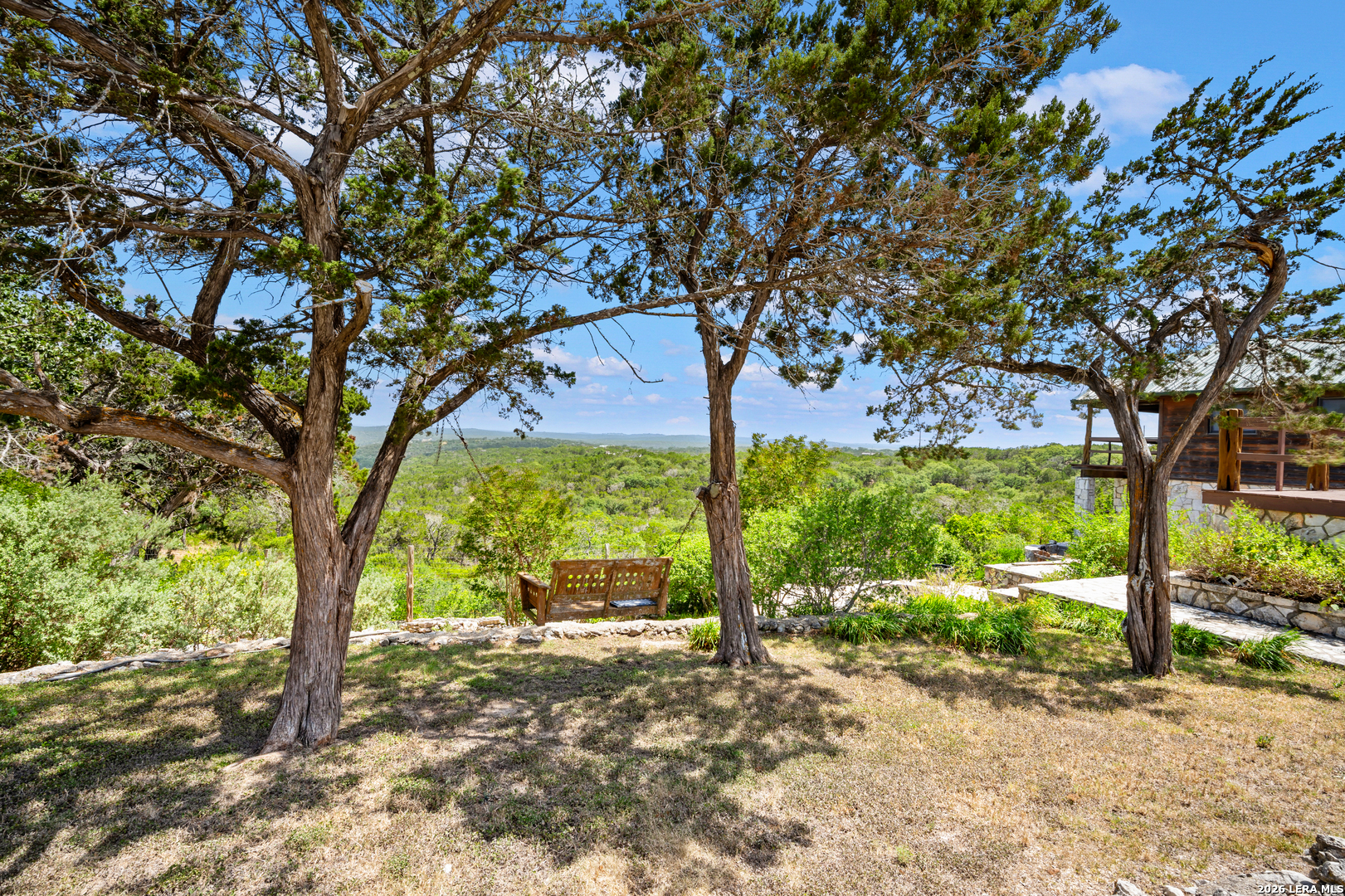 170 Overland Trail W Hunt TX 78024