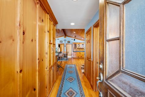 170 Overland Trail W Hunt TX 78024