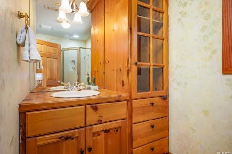 170 Overland Trail W Hunt TX 78024