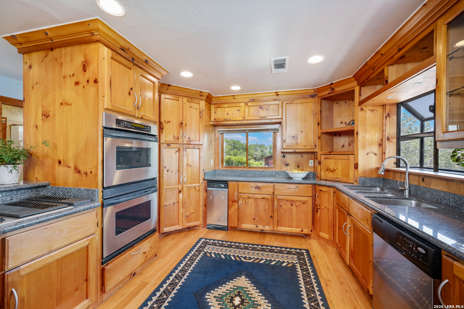 170 Overland Trail W Hunt TX 78024