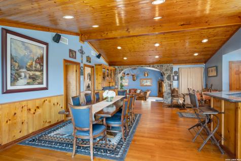 170 Overland Trail W Hunt TX 78024