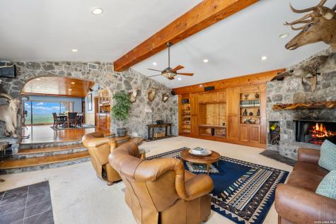 170 Overland Trail W Hunt TX 78024
