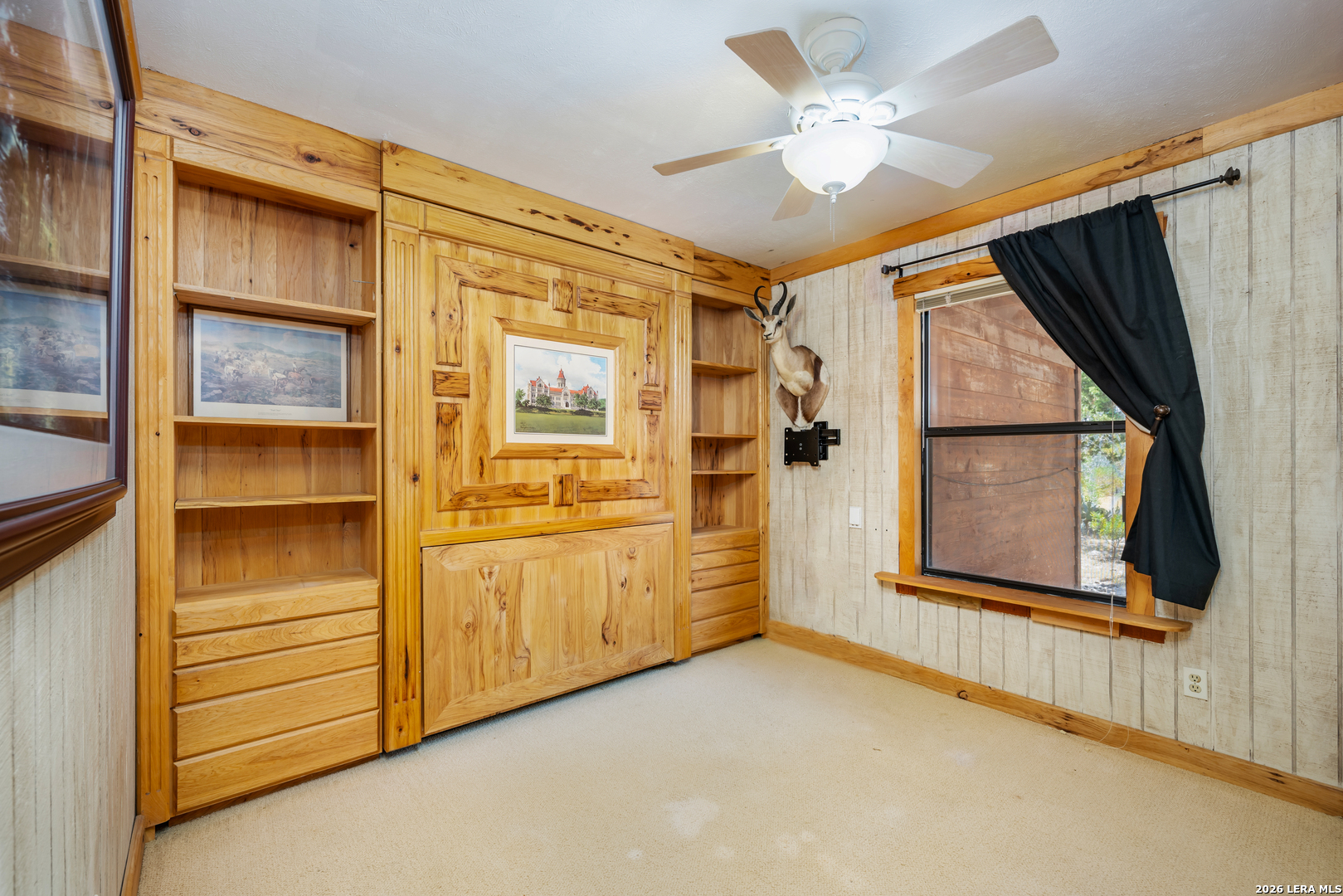 170 Overland Trail W Hunt TX 78024