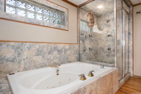 170 Overland Trail W Hunt TX 78024