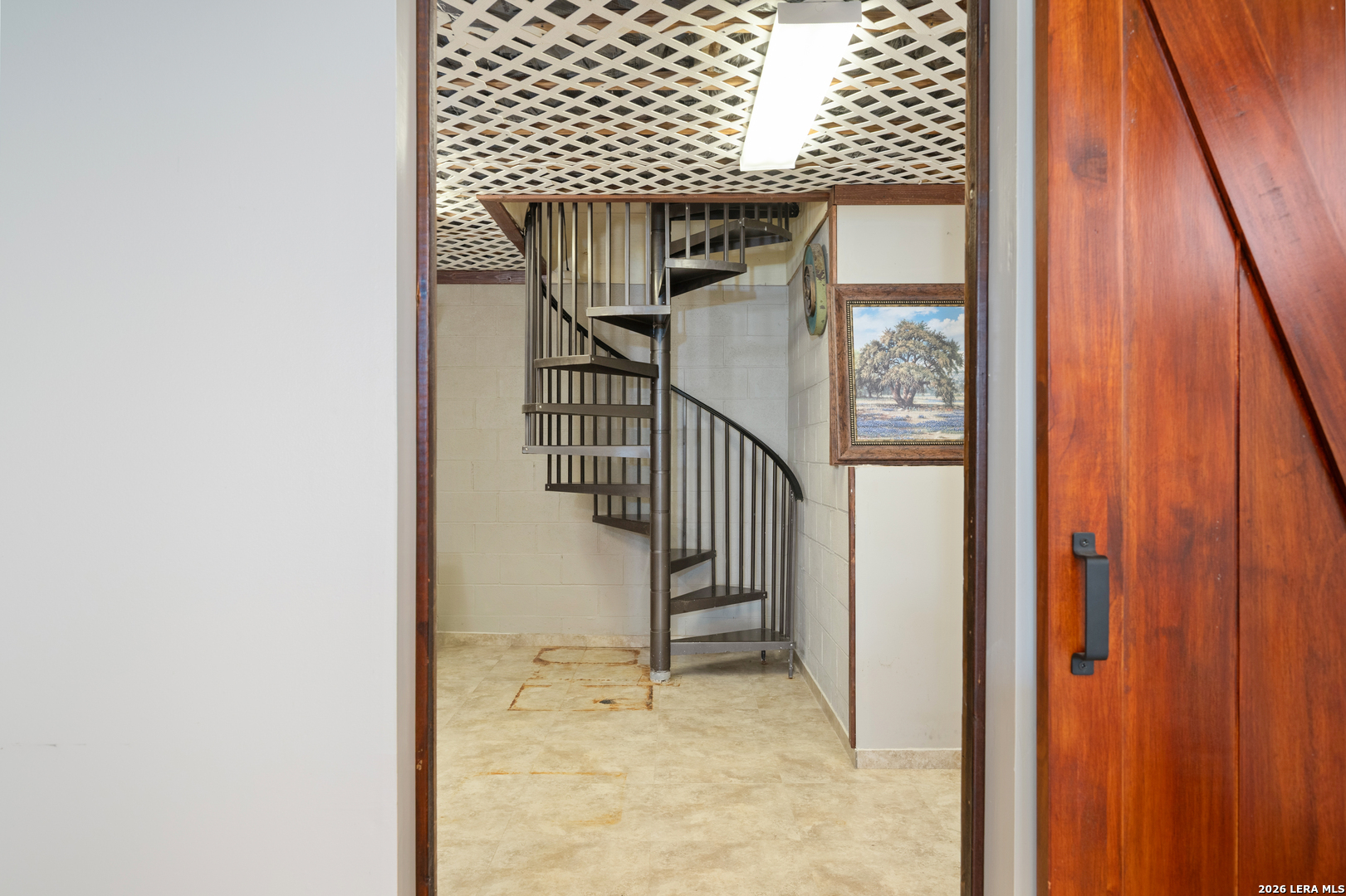 170 Overland Trail W Hunt TX 78024