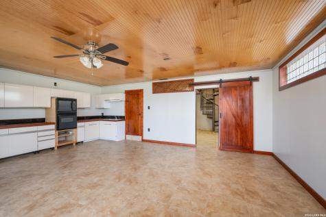 170 Overland Trail W Hunt TX 78024