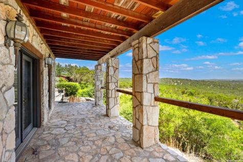 170 Overland Trail W Hunt TX 78024