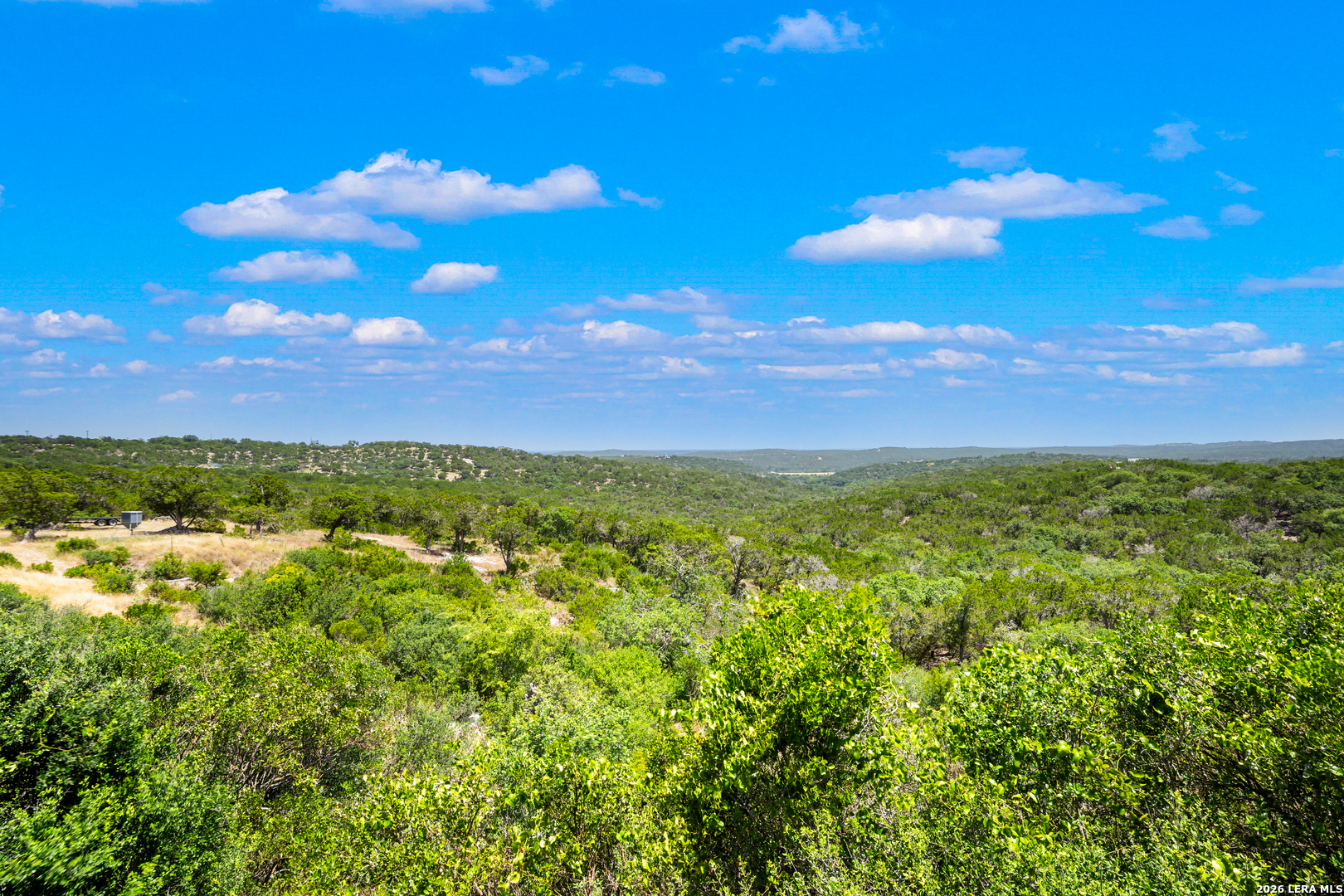 170 Overland Trail W Hunt TX 78024