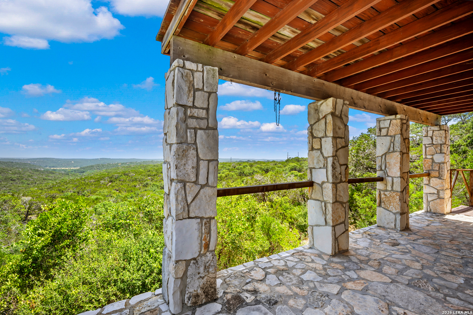 170 Overland Trail W Hunt TX 78024