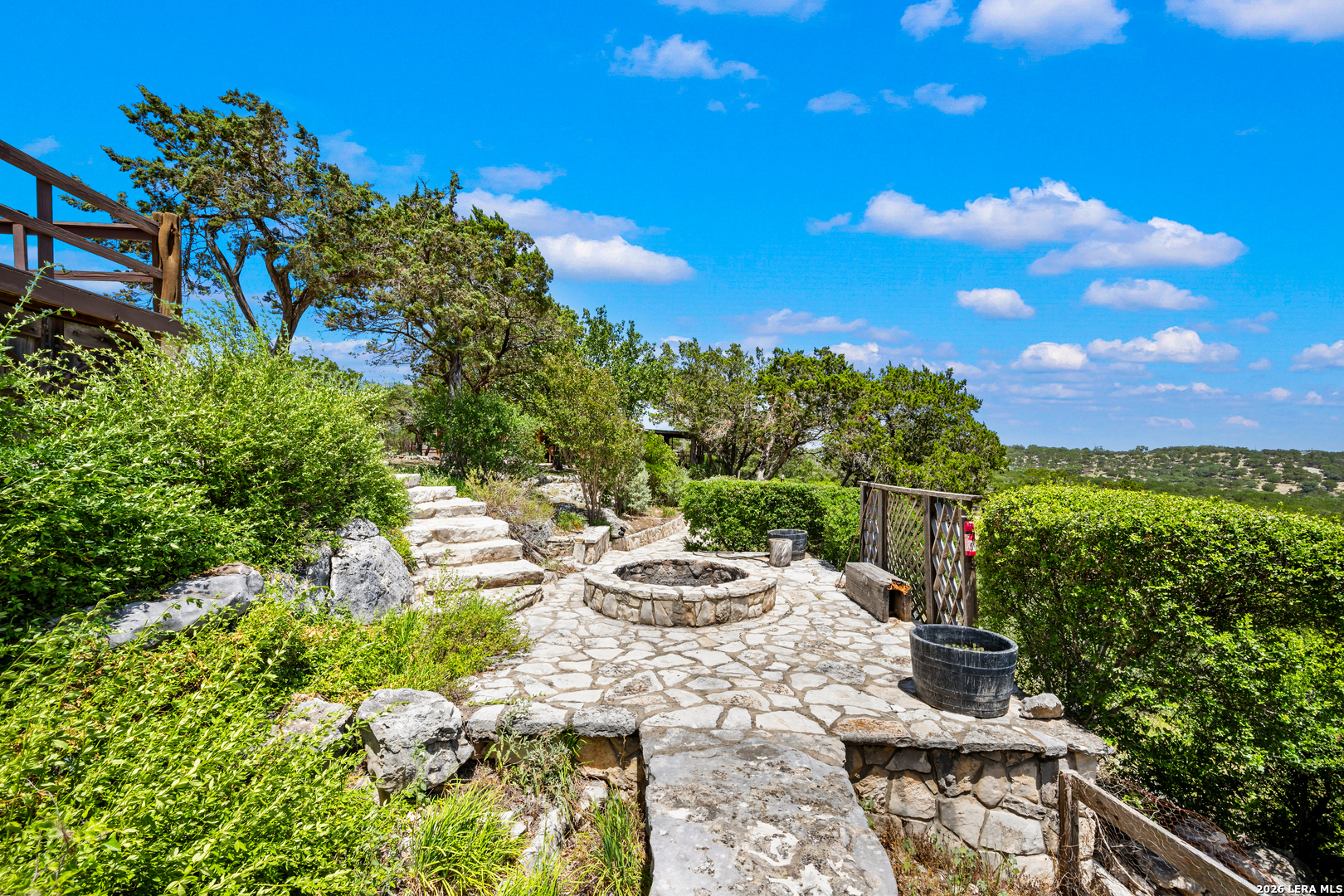 170 Overland Trail W Hunt TX 78024