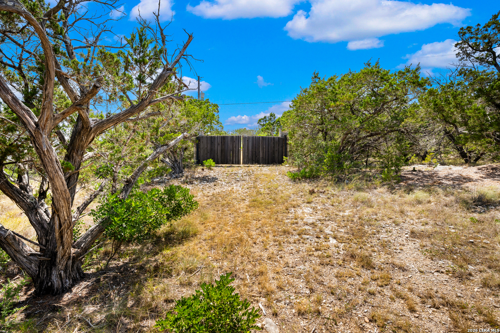 170 Overland Trail W Hunt TX 78024